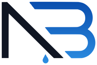 NovaBain Logo
